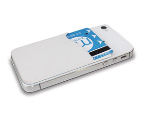 IS / Smart Wallet