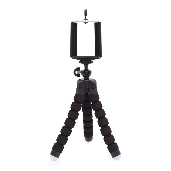 Kikkerland / SmartPhone Tripod