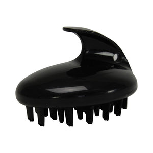 Annabel Trends / Mens Scalp Massager