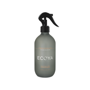 Ecoya / Kitchen Collection Surface Spray - Tahitian Lime & Grapefruit