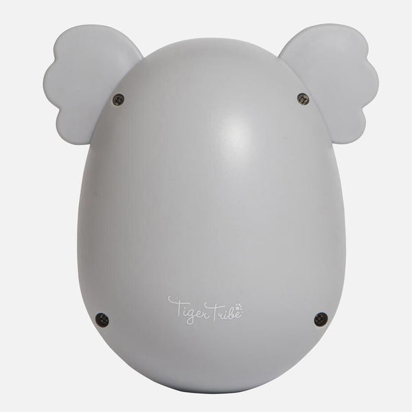 Tiger Tribe / Roly Poly - Koala
