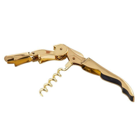 Davis & Waddell / Raymond Bottle Opener